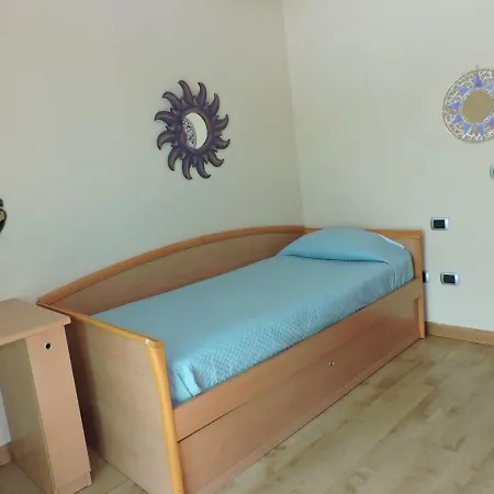 Casa Tamara, En Acorán - Santa Cruz de Tenerife